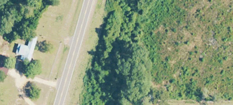 16944 Hwy 35