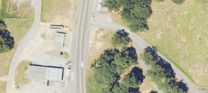 4272 Hwy 15