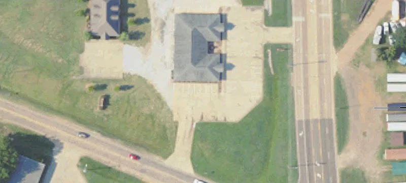 111 Hwy 15th N