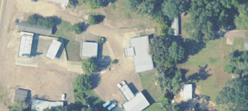 162 Hwy 51st S