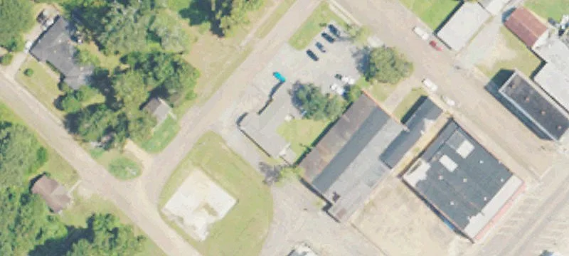 2114 Pearl Ave
