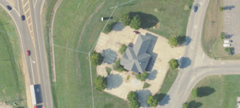 103 Mccord Rd