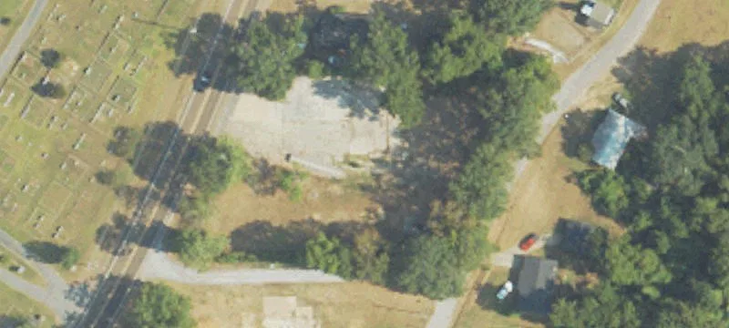 Newton, MS 39345
