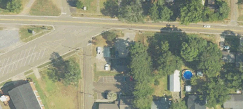 Union, MS 39365