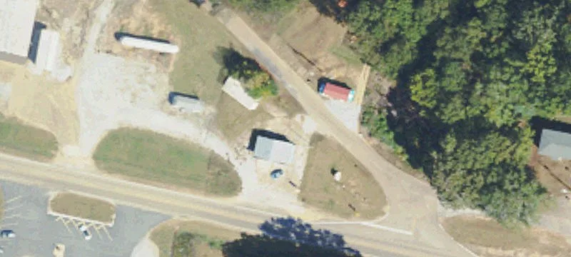 3171 Hwy 178th W