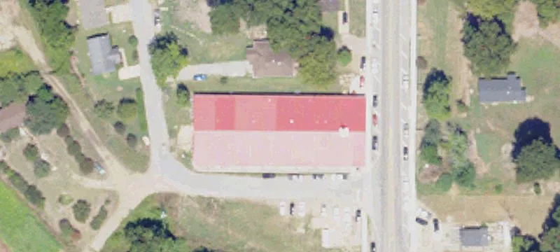 1120 Main St