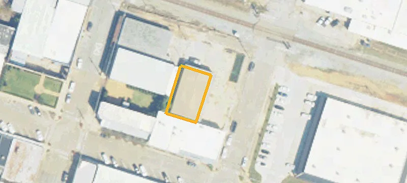 Corinth, MS 38834