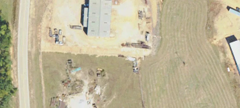 26144 Hwy 25th N