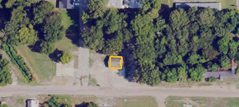 180 Wilson Ave