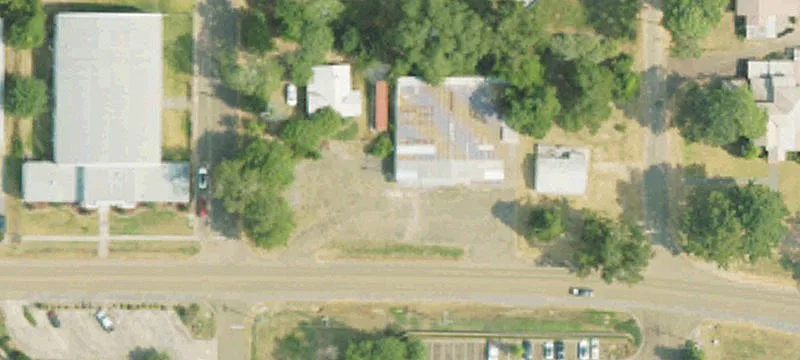 Meadville, MS 39653
