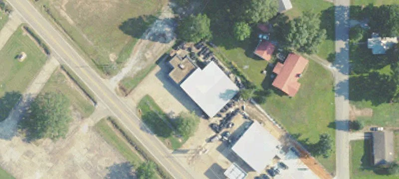 1713 State Rd 178th W