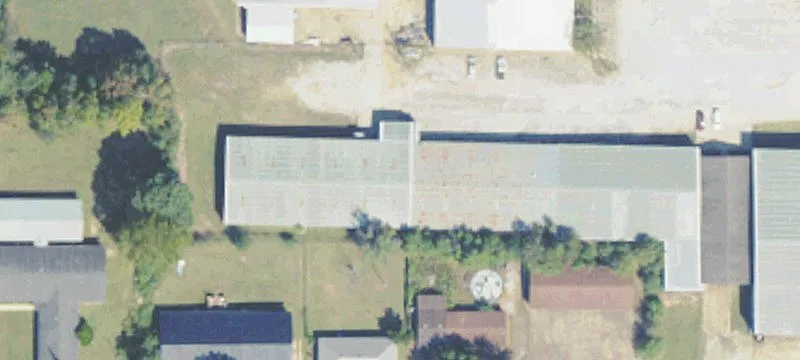 Corinth, MS 38834