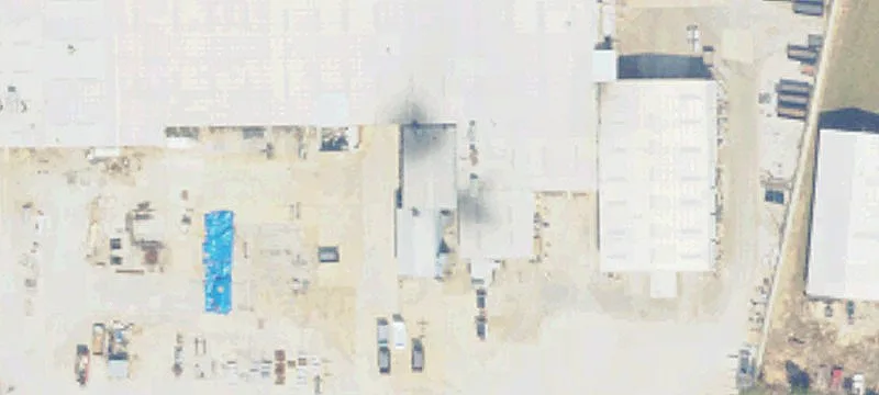 Tishomingo, MS 38873