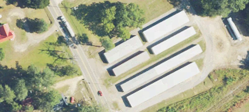 Sebastopol, MS 39359