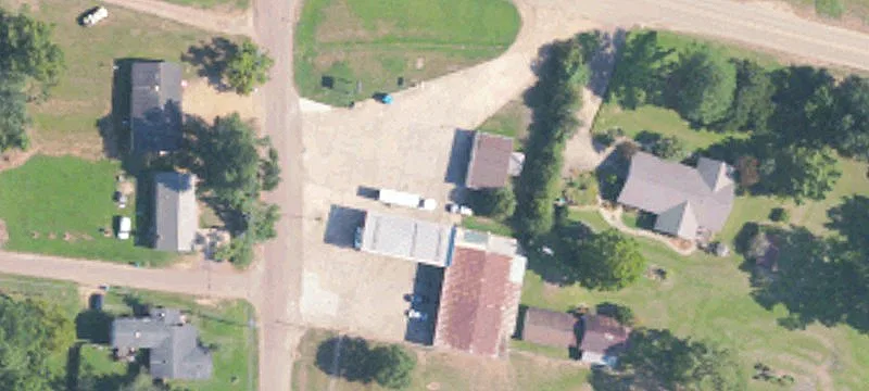 Winona, MS 38967