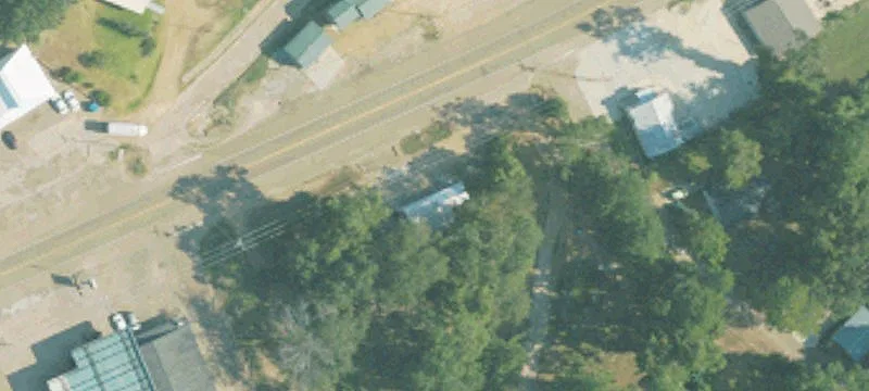 1052 Main St