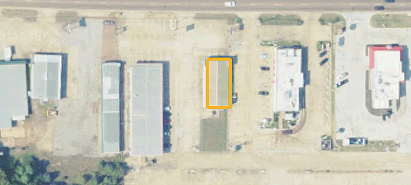 688 Hwy 6th E