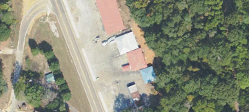 Dennis, MS 38838