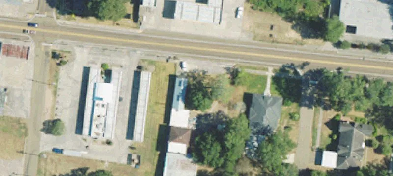 Tylertown, MS 39667
