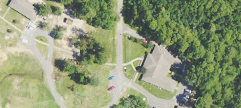 Gautier, MS 39553