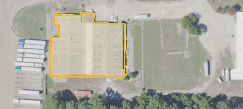 1222 Hwy 82nd E