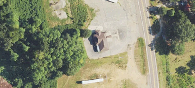 340 Magnolia Dr