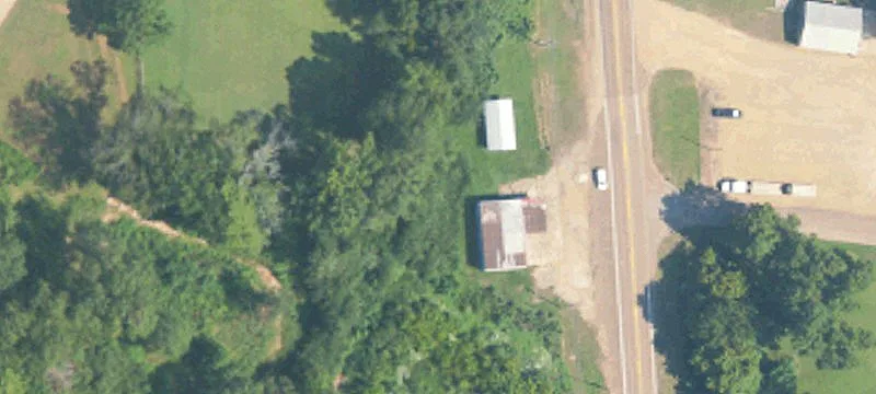 8345 Ms Hwy 15