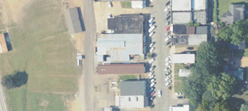 213 Main St