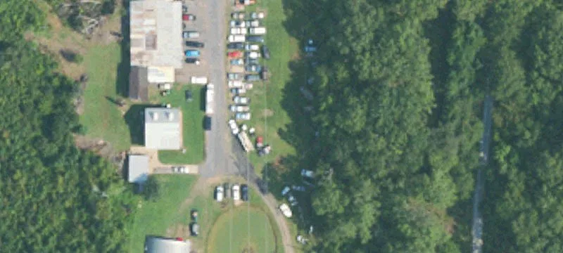 Starkville, MS 39759