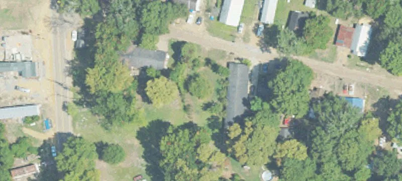 417 Kern St
