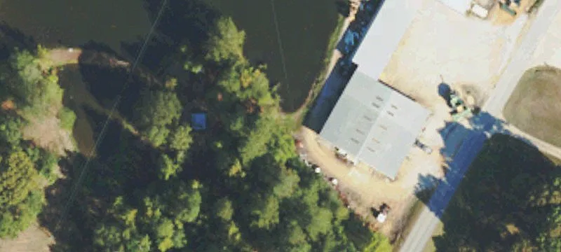 Booneville, MS 38829