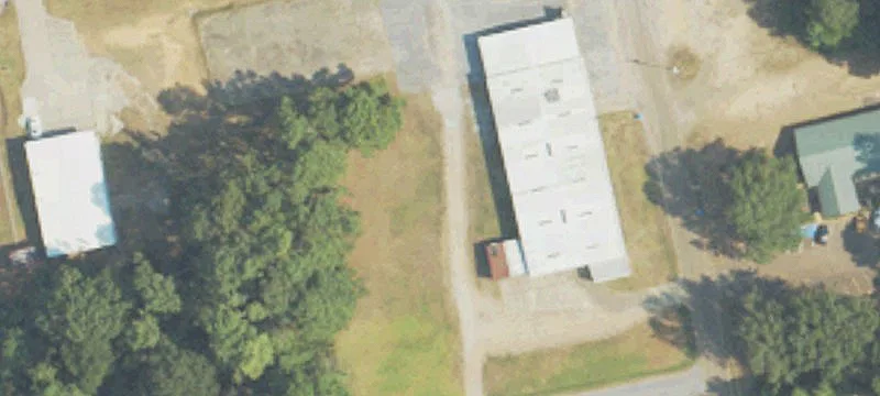 Newton, MS 39345