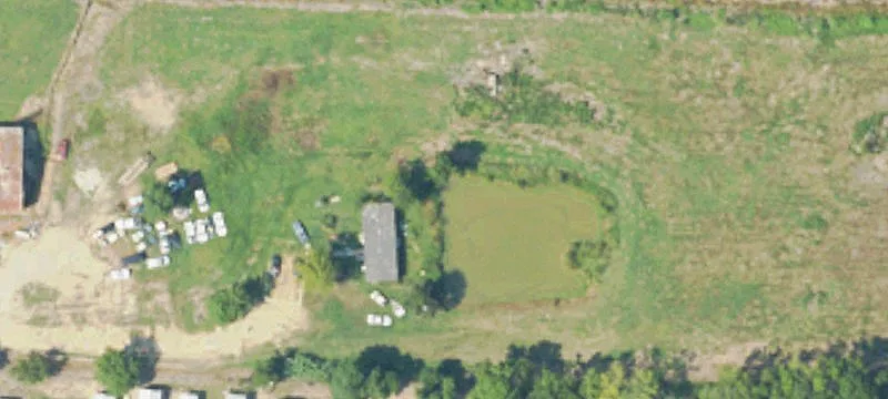 18155 Hwy 61st N