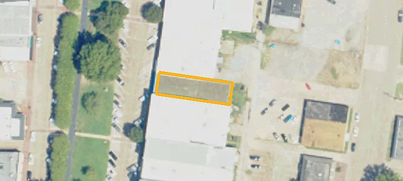 160 Sharpe Ave