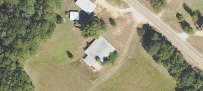 4929 Hwy 371st S