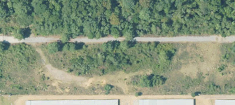 51 Hwys
