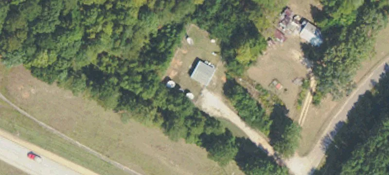 Iuka, MS 38852