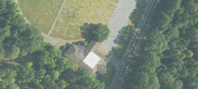 Newton, MS 39345