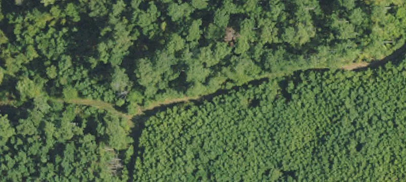 Meadville Rd