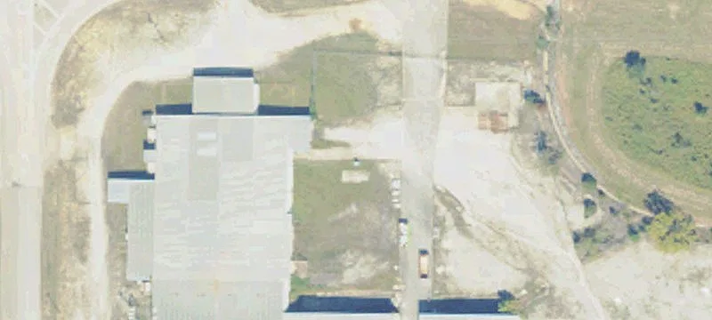 300 Quartet Ave