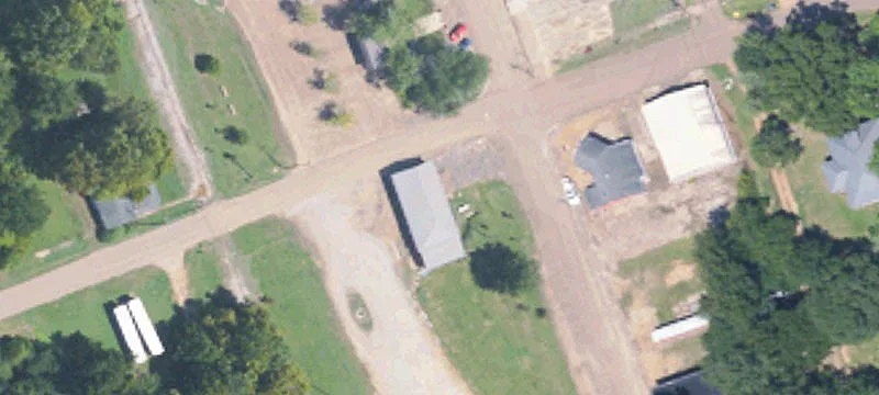 Kilmichael, MS 39747