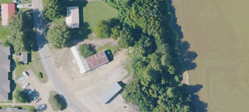 50 Lakeview Dr