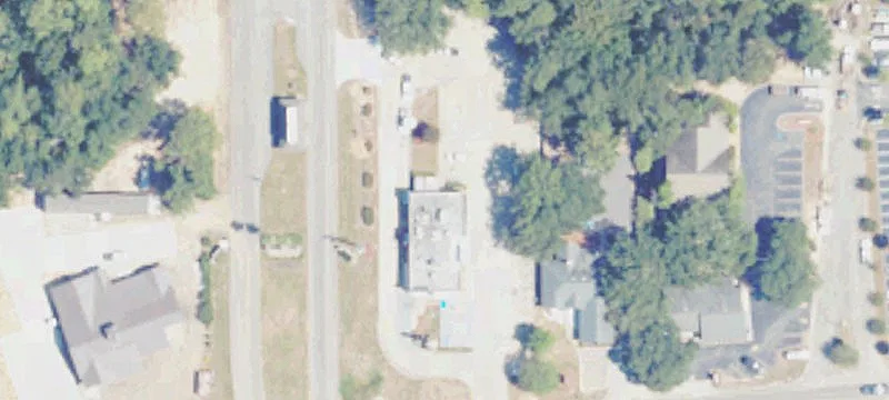5400 Aloha Dr