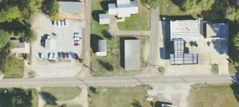 Corinth, MS 38834