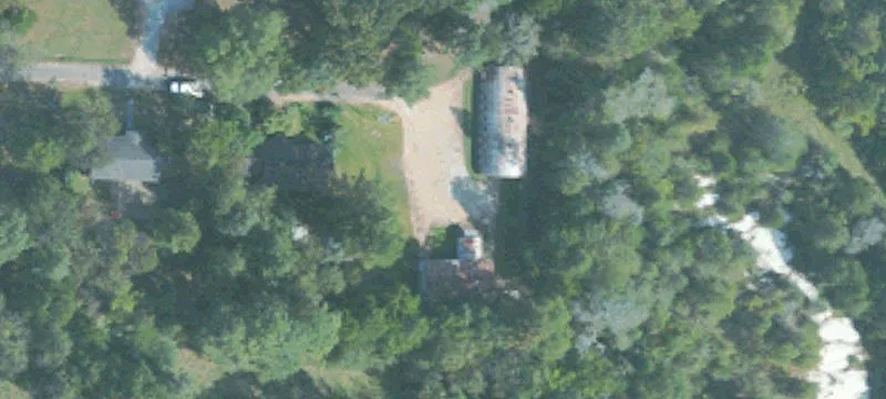 132 Jensen St