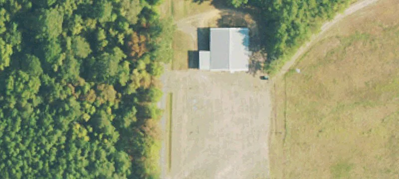Silver Creek, MS 39663