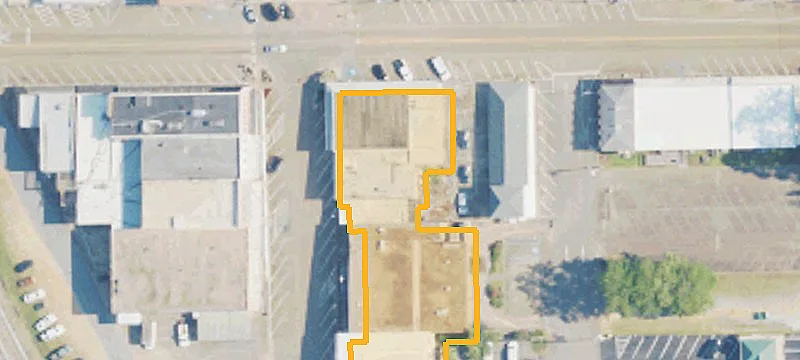 Bay Springs, MS 39422