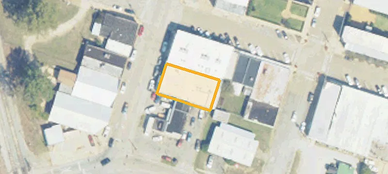 Corinth, MS 38834