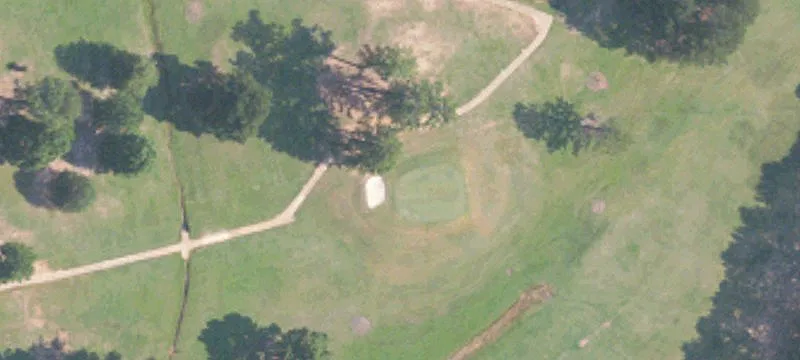 Aberdeen, MS 39730