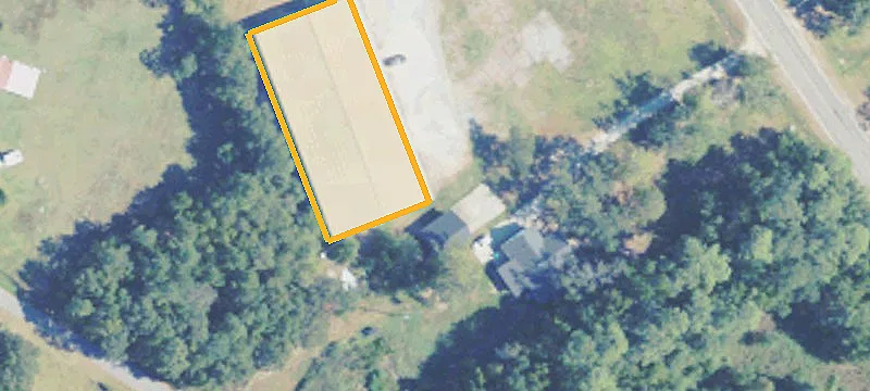 7165 Lakeshore Rd